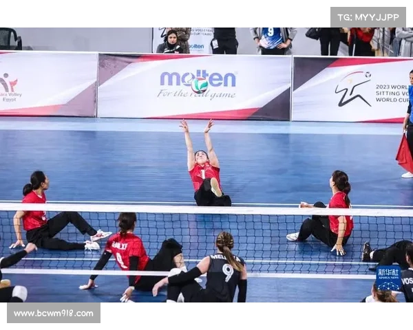 全球排球顶级赛事大盘点:奥运会世锦赛世界杯等几大盛事解析 全球排球顶级赛事大盘点:奥运会世锦赛世界杯等几大盛事解析