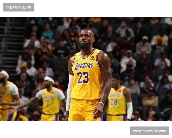 湖人赛事 湖人赛事安排 湖人赛事 湖人赛事安排