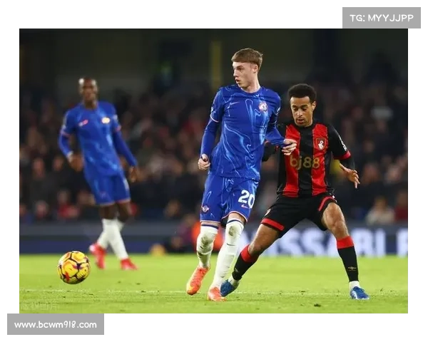 英超新赛季赛事预测深度分析所有比赛胜负结果及积分趋势前瞻