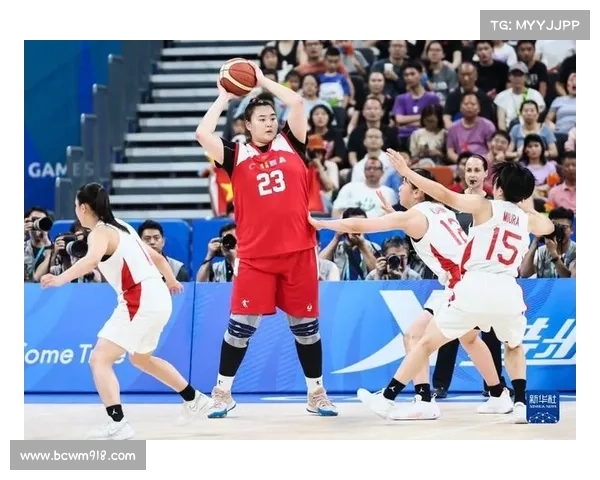 篮球赛事中国 篮球赛事中国