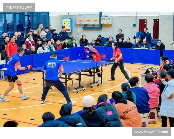 2017塞上名城·宁夏吴忠体育赛事盛会暨全民健身巅峰对决 2017塞上名城·宁夏吴忠体育赛事盛会暨全民健身巅峰对决