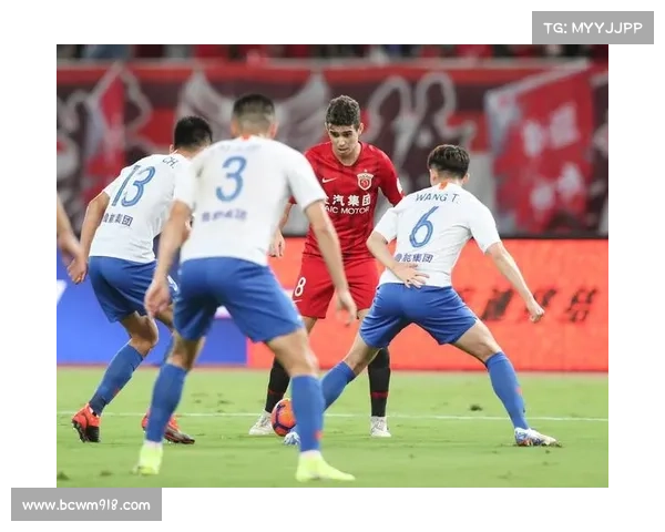 2020年上港赛事,上港球赛2021