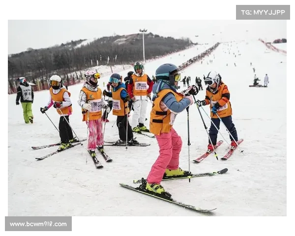 2020滑雪(冰雪盛宴激情澎湃全球顶尖滑雪高手巅峰对决追逐冬奥荣耀) 2020滑雪(冰雪盛宴激情澎湃全球顶尖滑雪高手巅峰对决追逐冬奥荣耀)