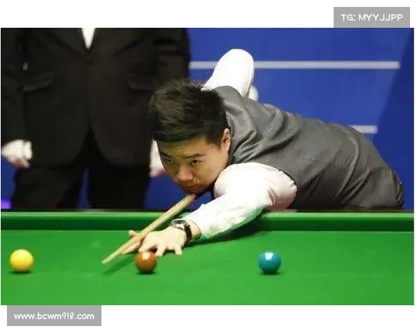 2021台球赛程表 2021台球赛程表