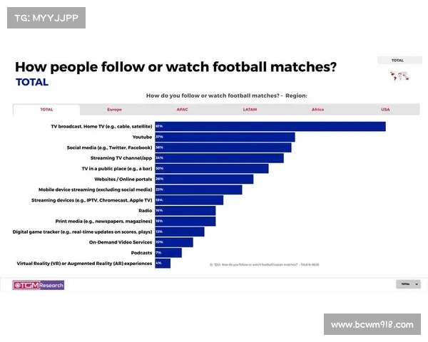 2024年独家体彩重点赛事推荐涵盖足球篮球热门赛事专家预测分析
