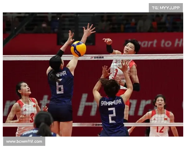 29号女排比赛结果-在杭州亚运会关键战场上中国女排29号赛事展现顽强拼搏精神勇夺胜利 29号女排比赛结果-在杭州亚运会关键战场上中国女排29号赛事展现顽强拼搏精神勇夺胜利