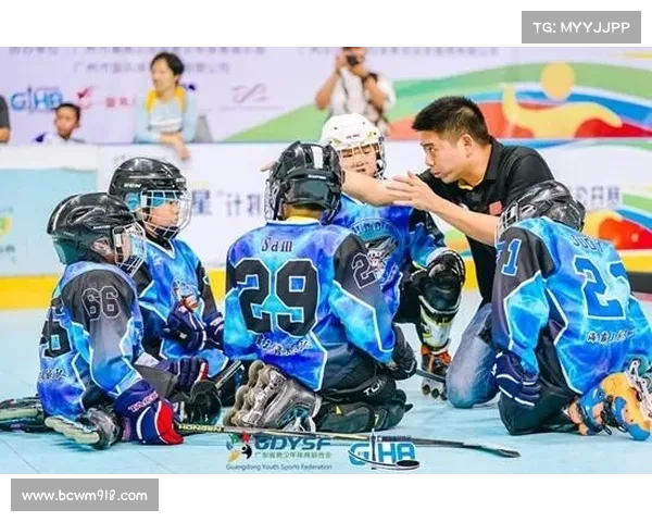 Cb 广东赛事(2021广东比赛) Cb 广东赛事(2021广东比赛)