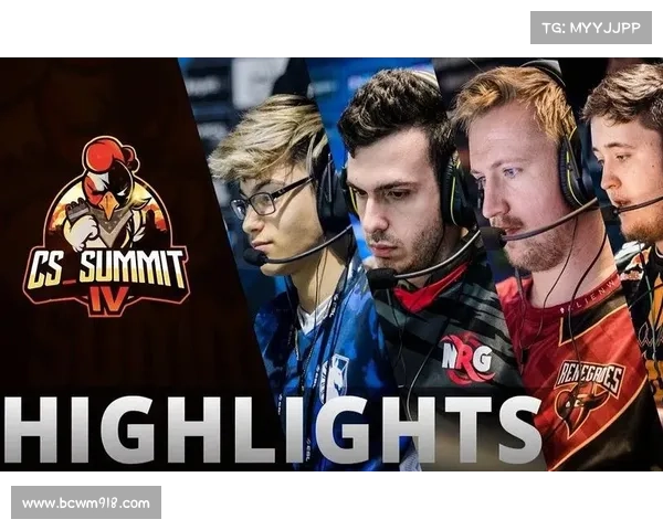 cs go精彩赛事_cs go比赛视频 cs go精彩赛事_cs go比赛视频