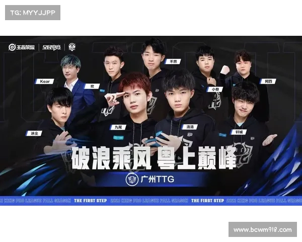 hfk以前赛事_hfg战队