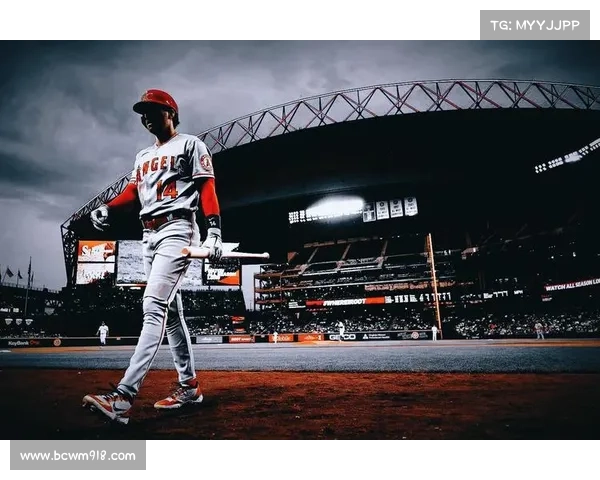 mlb棒球全程赛事-美国职棒大联盟全程赛事精彩呈现2023赛季激情与荣耀全记录 mlb棒球全程赛事-美国职棒大联盟全程赛事精彩呈现2023赛季激情与荣耀全记录