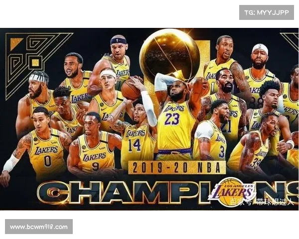 NBA未来篮球赛事深度解析:新星崛起、老将回归与总冠军争夺全景展望 NBA未来篮球赛事深度解析:新星崛起、老将回归与总冠军争夺全景展望