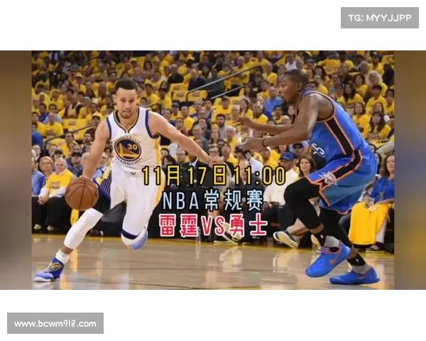 nba赛事重播全场nba赛事直播回放