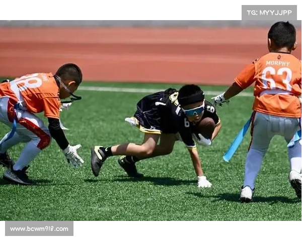 世界运动比赛项目