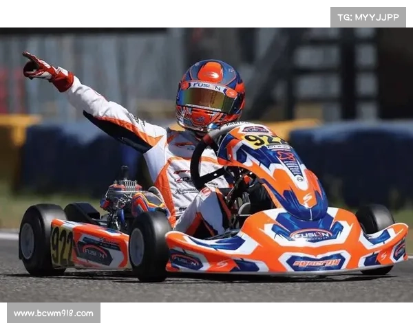 中国各级赛车赛事全景扫描从草根到专业的速度激情舞台 中国各级赛车赛事全景扫描从草根到专业的速度激情舞台