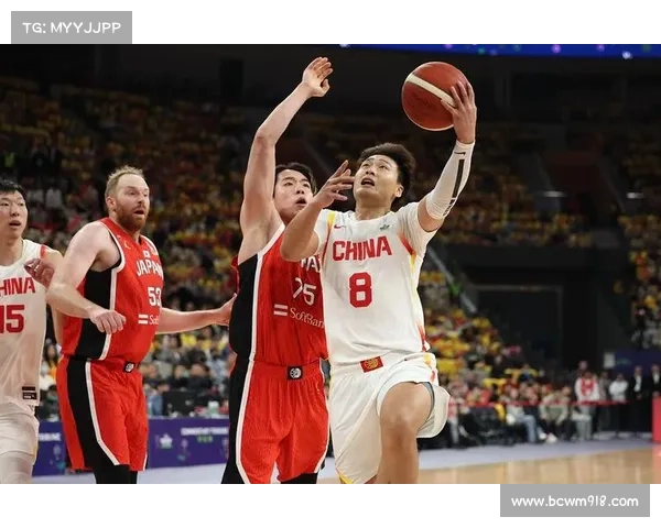 中国男篮最近赛事 中国男篮近期比赛