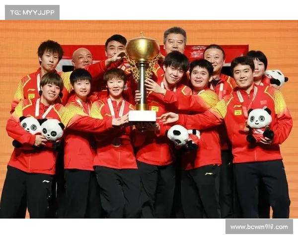 中国重要赛事排行榜 中国重要赛事排行榜