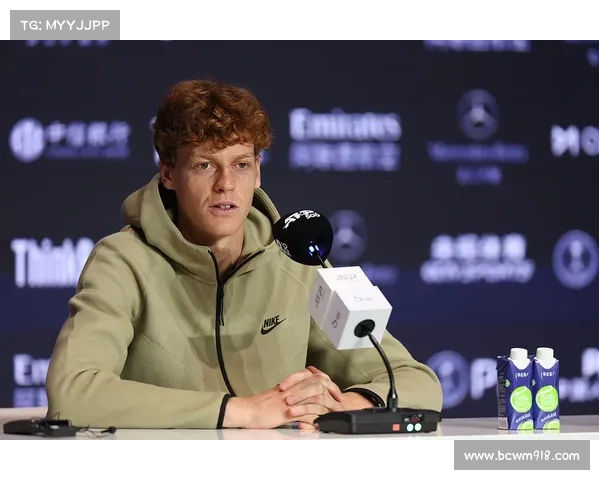 中网联赛中网赛事排名最新动态权威发布