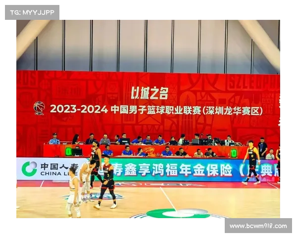 体育cba赛事、中国男子篮球职业联赛CBA季后赛激战正酣强队争霸精彩对决一触即发 体育cba赛事、中国男子篮球职业联赛CBA季后赛激战正酣强队争霸精彩对决一触即发