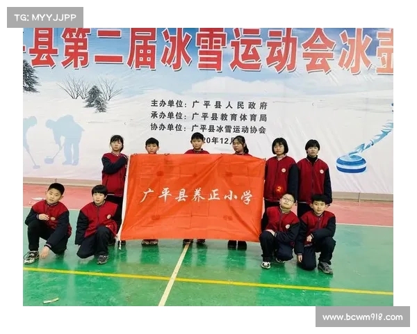 体育赛事不朽语录重温赛场风云传承精神点燃梦想火焰 体育赛事不朽语录重温赛场风云传承精神点燃梦想火焰