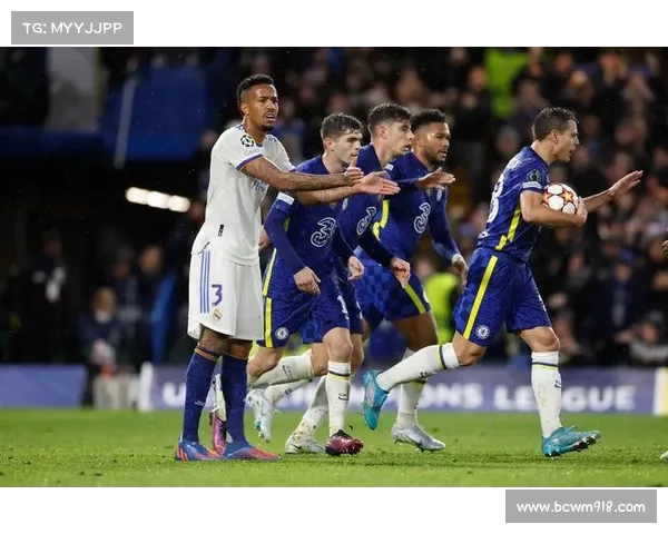 体育赛事录像网站_体育赛事回放下载