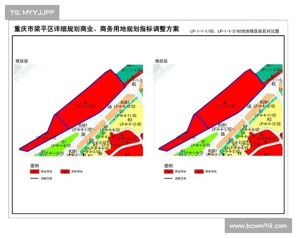 体育赛事项目优势的核心竞争力与未来发展路径探析 体育赛事项目优势的核心竞争力与未来发展路径探析