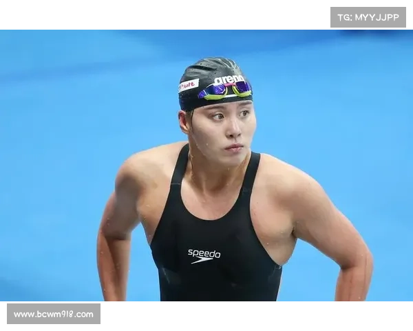 傅园慧比赛赛事(傅园慧比赛项目)