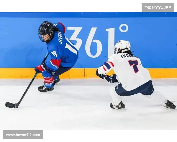 冰雪品牌赛事—冰雪运动品牌排名 冰雪品牌赛事—冰雪运动品牌排名