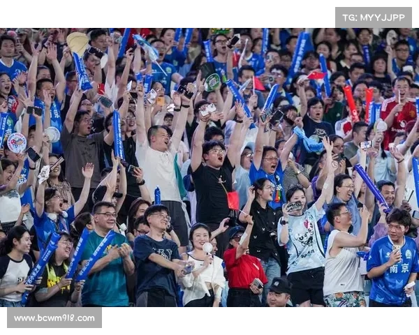 南京今天什么比赛