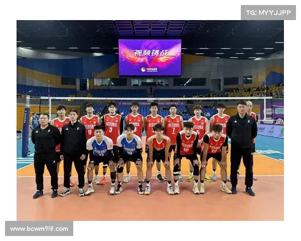 四川男排比赛视频