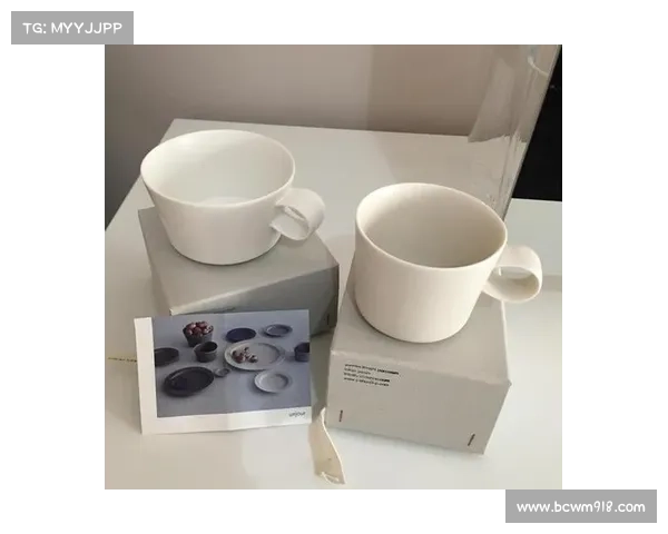 墨尔本cupday 墨尔本cupday