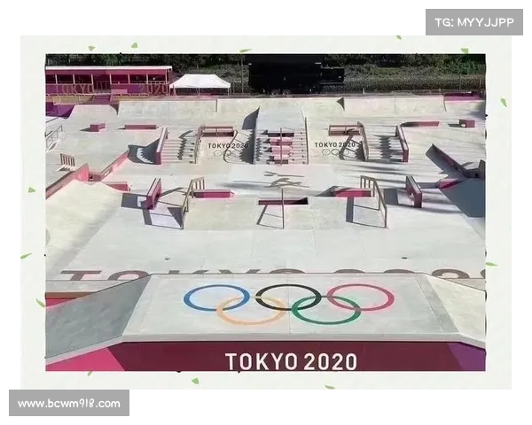 央视全景呈现奥运荣光:激情瞬间见证体育辉煌 央视全景呈现奥运荣光:激情瞬间见证体育辉煌