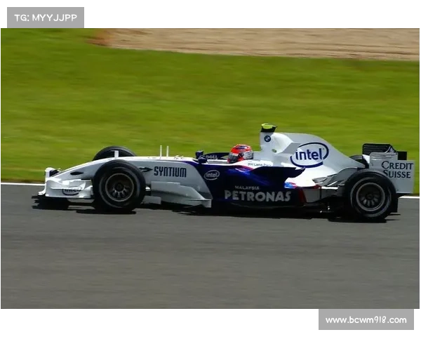 宝马夺得过哪些赛事,宝马参加了哪些汽车赛事