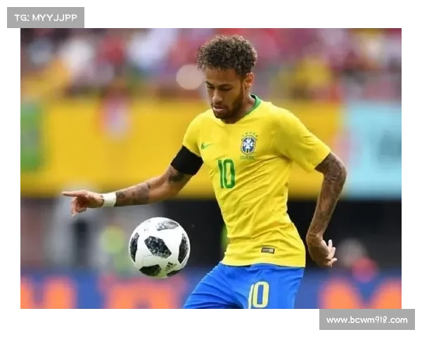 巴西vs瑞士赛事集锦,巴西vs瑞士2018