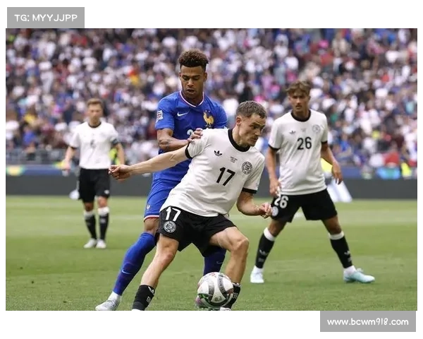 德国队对瑞典队,德国迎战瑞典欧洲杯焦点对决历史重演谁能笑到最后 德国队对瑞典队,德国迎战瑞典欧洲杯焦点对决历史重演谁能笑到最后