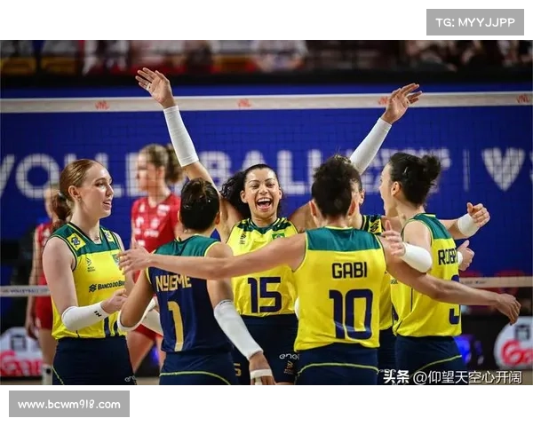 最新女排赛事直播在线观看最新女排赛事直播精彩对决激战正酣在线收看火热开启