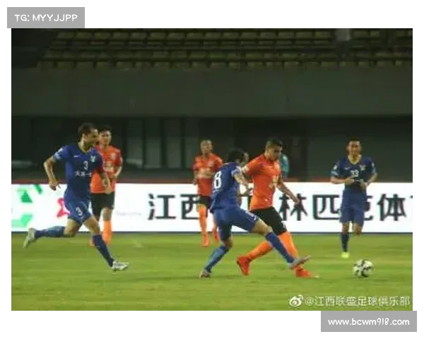 江西联盛俱乐部微博 江西联盛俱乐部微博