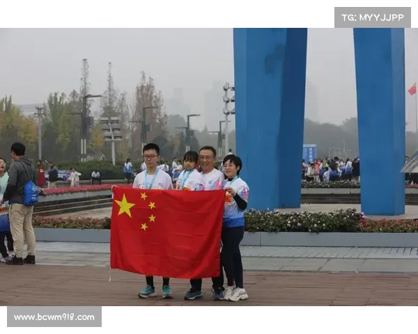 济南跑赛事2020;2020济南跑赛事激情盛宴全国健儿齐聚泉城共同谱写健康跑步新篇章 济南跑赛事2020;2020济南跑赛事激情盛宴全国健儿齐聚泉城共同谱写健康跑步新篇章