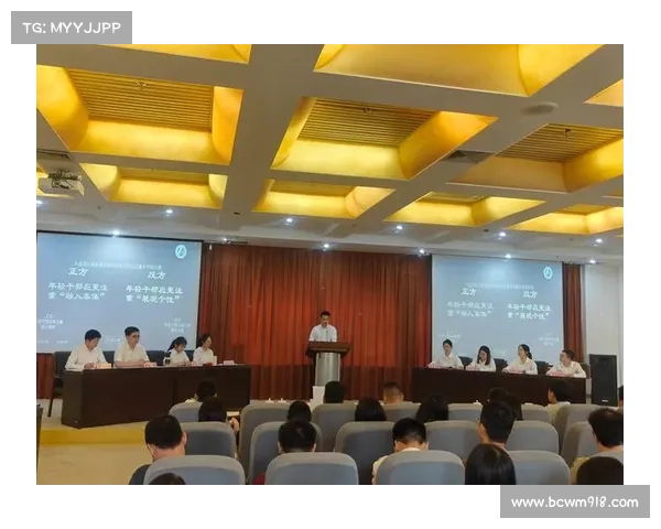 湖州体育盛会激情飞扬共创运动新风采 湖州体育盛会激情飞扬共创运动新风采