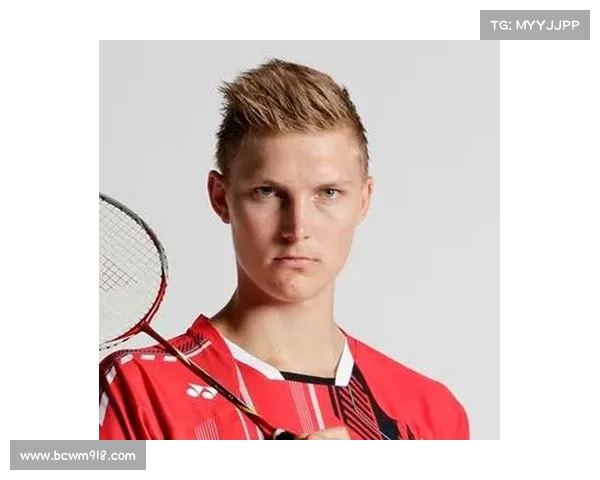 爱羽客羽毛球赛事激情开战全球羽迷共享荣耀时刻