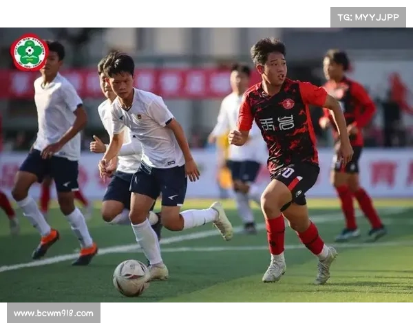 激情赛场赛事继续荣耀征程永不停歇 激情赛场赛事继续荣耀征程永不停歇