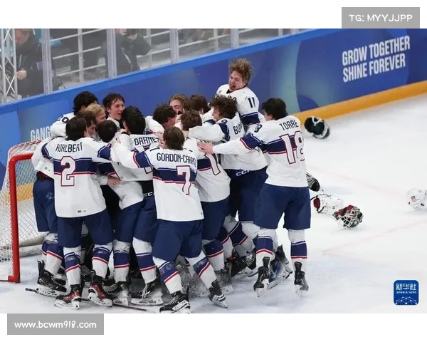 目前北美冰球赛事;2019至2020年北美冰球联赛 目前北美冰球赛事;2019至2020年北美冰球联赛