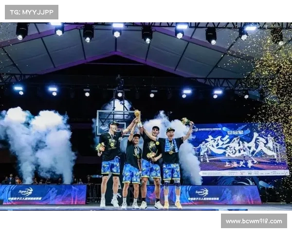 篮球超级赛事(sbl超级篮球联赛)