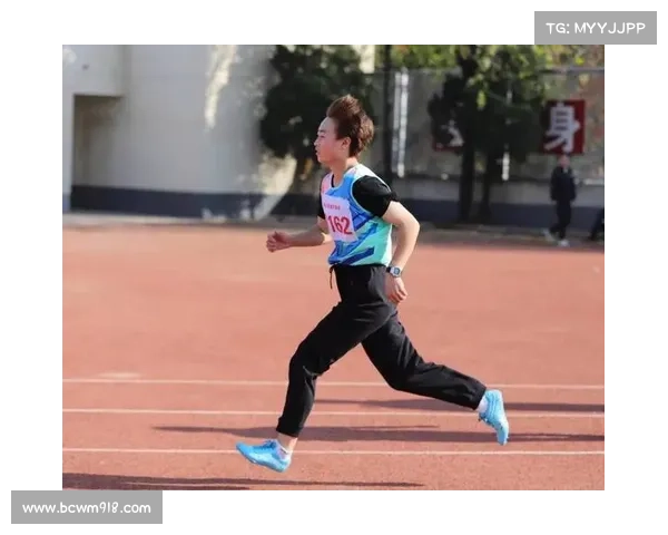 第八届省运会激情赛事健儿拼搏荣耀绽放