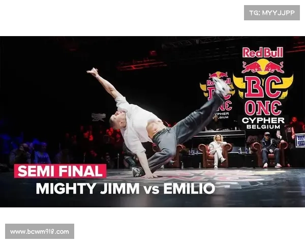 街舞知名赛事_街舞知名赛事排名