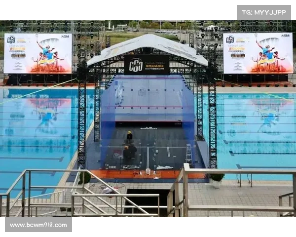 赛事ppv、付费赛事PPV巅峰对决激情燃爆2024视觉盛宴重磅登场