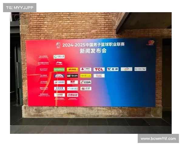 赞助商赛事能够提高企业知名度