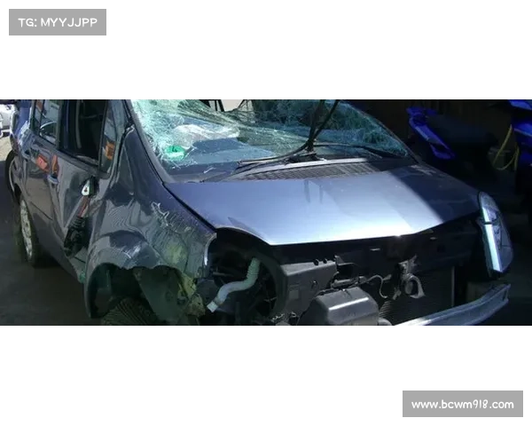 跑步赛事急救流程 跑步竞赛规则