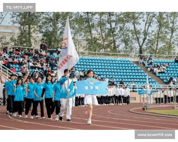 运动会赛事新闻 运动会赛事新闻稿