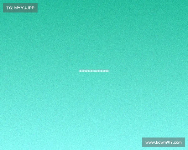 深圳市电子竞技服务商;深圳电子竞技俱乐部