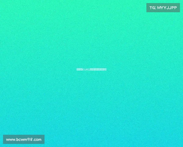 电子竞技cuel,电子竞技存在一见钟情吗 电子竞技cuel,电子竞技存在一见钟情吗